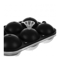 19860-ruhhy-silikonova-forma-na-ladove-gule