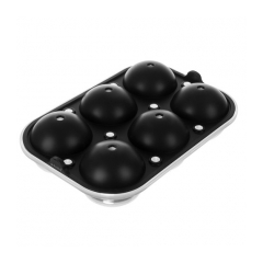 19862-ruhhy-silikonova-forma-na-ladove-gule