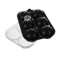 19863-ruhhy-silikonova-forma-na-ladove-gule