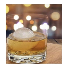 19864-ruhhy-silikonova-forma-na-ladove-gule