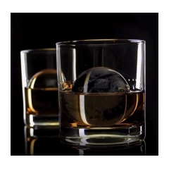 19865-ruhhy-silikonova-forma-na-ladove-gule