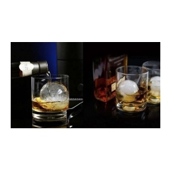 19866-ruhhy-silikonova-forma-na-ladove-gule