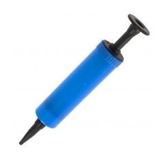 20022-plazova-podlozka-s-operadlom-seda