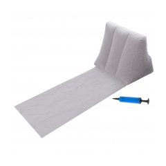 20023-plazova-podlozka-s-operadlom-seda