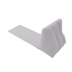 20024-plazova-podlozka-s-operadlom-seda