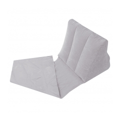 20025-plazova-podlozka-s-operadlom-seda