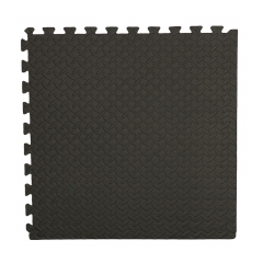 20010-penova-podlozka-cierna-60x60-4ks