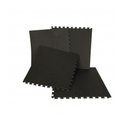 20011-penova-podlozka-cierna-60x60-4ks