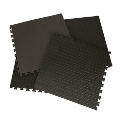 20012-penova-podlozka-cierna-60x60-4ks