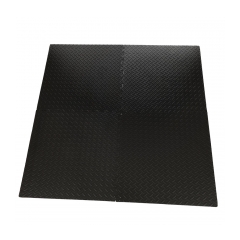 20013-penova-podlozka-cierna-60x60-4ks