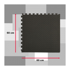20015-penova-podlozka-cierna-60x60-4ks