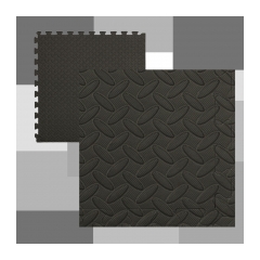 20016-penova-podlozka-cierna-60x60-4ks