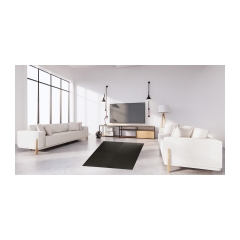 20017-penova-podlozka-cierna-60x60-4ks