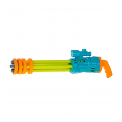 19999-vodna-pistol-56cm-modra