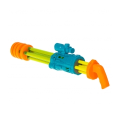 20001-vodna-pistol-56cm-modra
