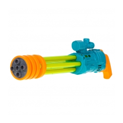 20003-vodna-pistol-56cm-modra