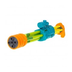 20004-vodna-pistol-56cm-modra