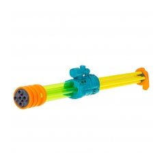 20005-vodna-pistol-56cm-modra
