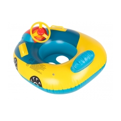 19992-nafukovaci-kruh-auto-65x80cm