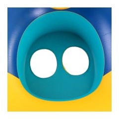 19993-nafukovaci-kruh-auto-65x80cm