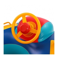 19994-nafukovaci-kruh-auto-65x80cm