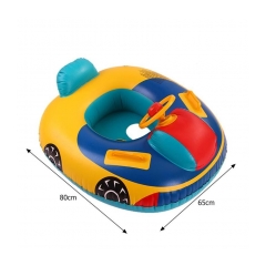 19995-nafukovaci-kruh-auto-65x80cm