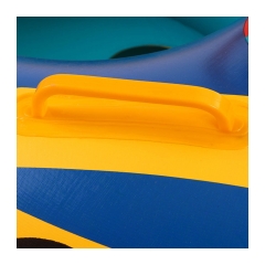 19996-nafukovaci-kruh-auto-65x80cm