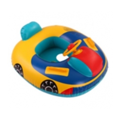 19997-nafukovaci-kruh-auto-65x80cm