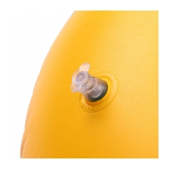 20000-nafukovaci-kruh-auto-65x80cm