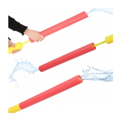 Vodná pištoľ - striekačka  60cm
