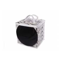 19950-penova-podlozka-puzzle-pre-deti-30-x-30-cm-cierno-sedo-kremove