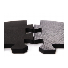 19953-penova-podlozka-puzzle-pre-deti-30-x-30-cm-cierno-sedo-kremove