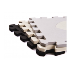 19955-penova-podlozka-puzzle-pre-deti-30-x-30-cm-cierno-sedo-kremove