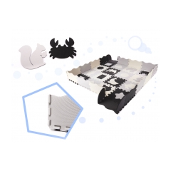 19956-penova-podlozka-puzzle-pre-deti-30-x-30-cm-cierno-sedo-kremove