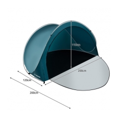 20180-trizand-plazovy-stan-200-x-120-x-110-cm