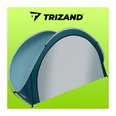 20181-trizand-plazovy-stan-200-x-120-x-110-cm