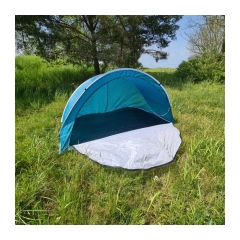 20182-trizand-plazovy-stan-200-x-120-x-110-cm