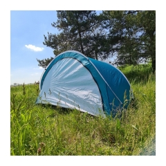 20183-trizand-plazovy-stan-200-x-120-x-110-cm