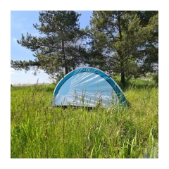 20184-trizand-plazovy-stan-200-x-120-x-110-cm