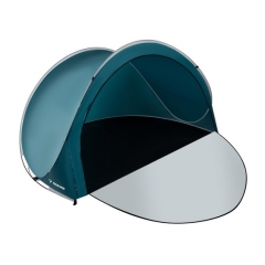 20186-trizand-plazovy-stan-200-x-120-x-110-cm