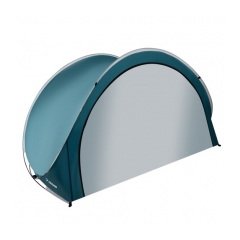 20187-trizand-plazovy-stan-200-x-120-x-110-cm