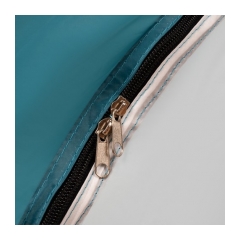 20188-trizand-plazovy-stan-200-x-120-x-110-cm