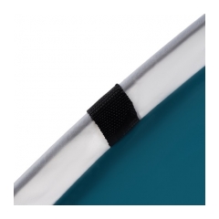 20189-trizand-plazovy-stan-200-x-120-x-110-cm