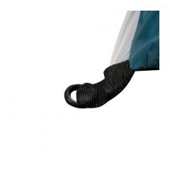 20190-trizand-plazovy-stan-200-x-120-x-110-cm