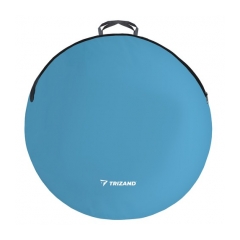 20191-trizand-plazovy-stan-200-x-120-x-110-cm