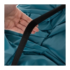 20192-trizand-plazovy-stan-200-x-120-x-110-cm