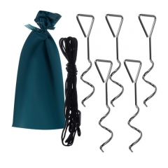 20193-trizand-plazovy-stan-200-x-120-x-110-cm