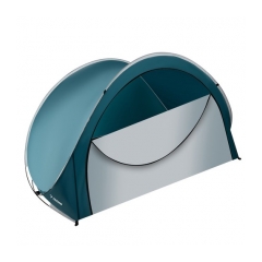 20194-trizand-plazovy-stan-200-x-120-x-110-cm