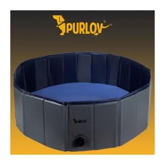 20315-purlov-skladaci-zahradny-bazen-pre-psov-100x30-cm