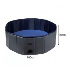 20316-purlov-skladaci-zahradny-bazen-pre-psov-100x30-cm